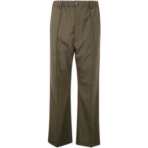 Marni Men Trousers